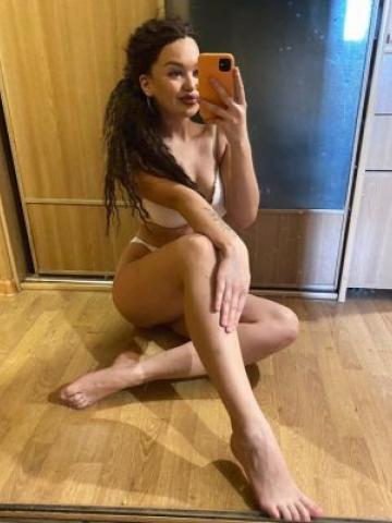 Марселина